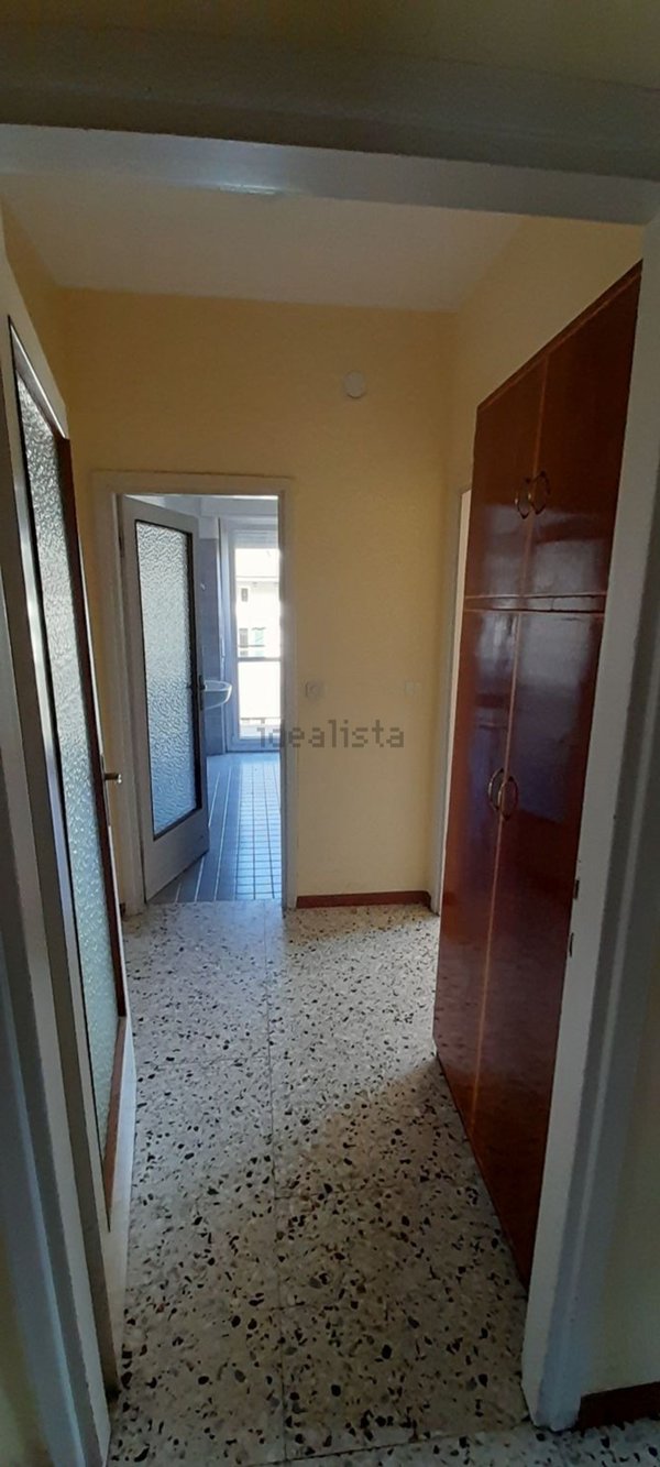 appartamento in vendita a Sondrio in zona Centro Città