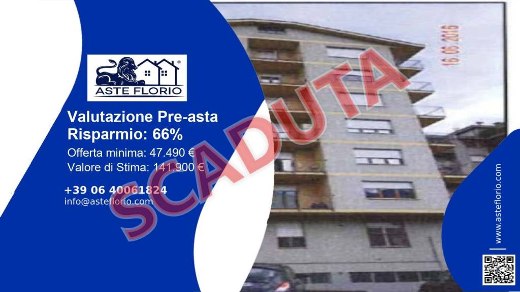 negozio in vendita a Sondrio in zona Moroni