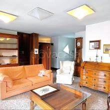 appartamento in vendita a Sondrio