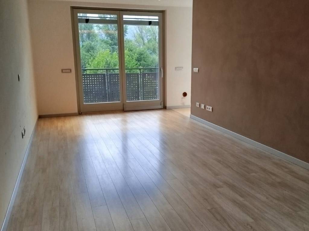 appartamento in vendita a Sondrio