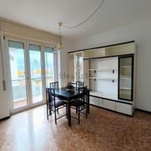 appartamento in vendita a Sondrio in zona Viale Milano