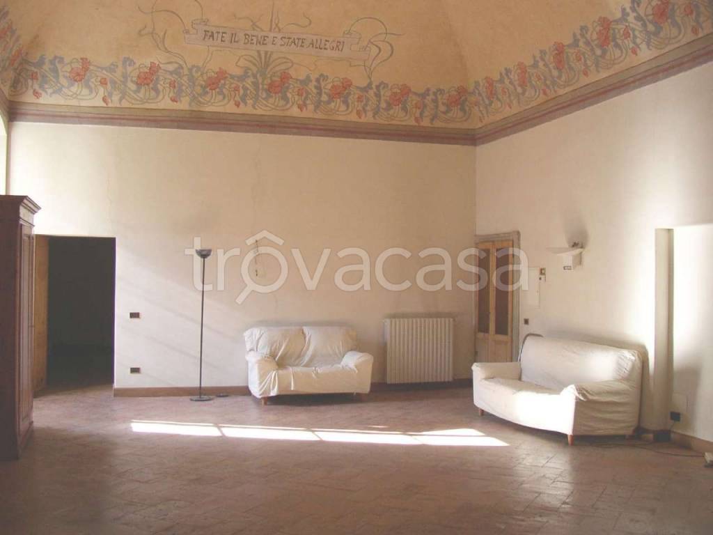 appartamento in vendita a Sondrio in zona Centro Città