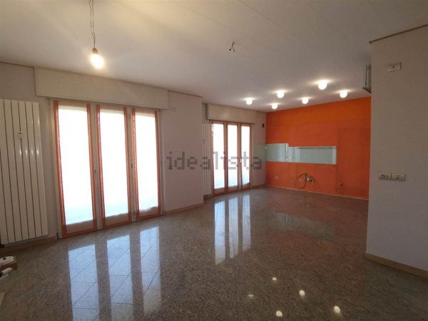 appartamento in vendita a Sondrio