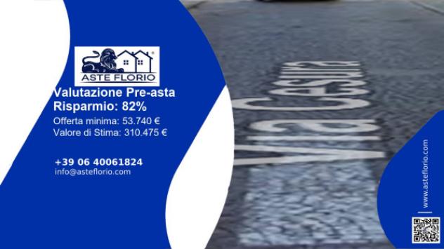 pentavano in vendita a Sondrio