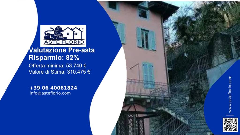 negozio in vendita a Sondrio