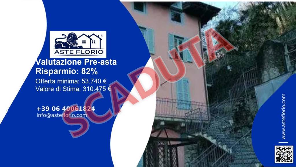 negozio in vendita a Sondrio