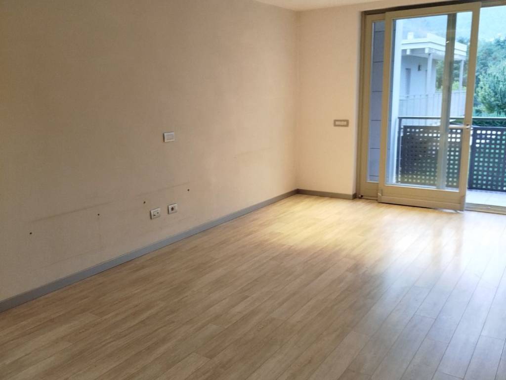 appartamento in vendita a Sondrio