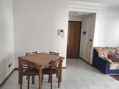 appartamento in vendita a Sondrio in zona Centro Città