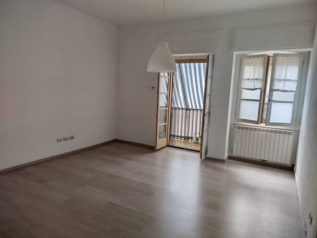 appartamento in vendita a Sondrio