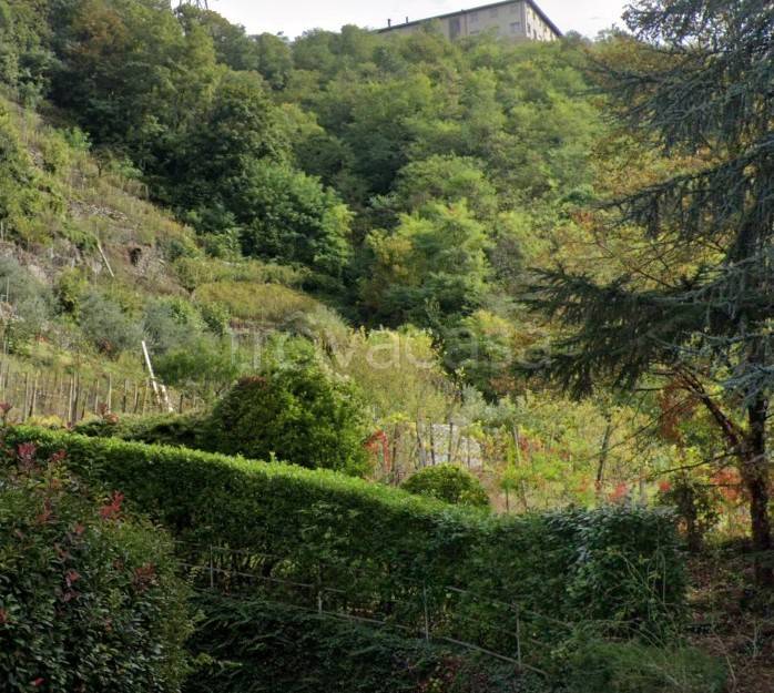 terreno edificabile in vendita a Sondrio