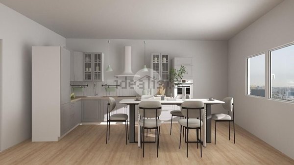 appartamento in vendita a Sondrio