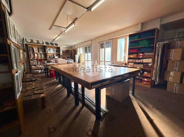 appartamento in vendita a Sondrio