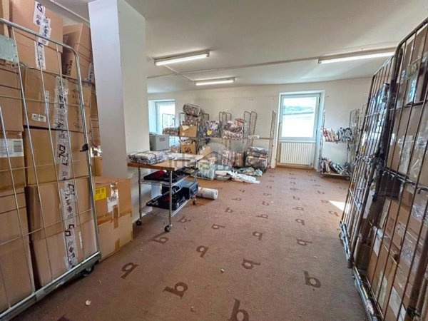 appartamento in vendita a Sondrio