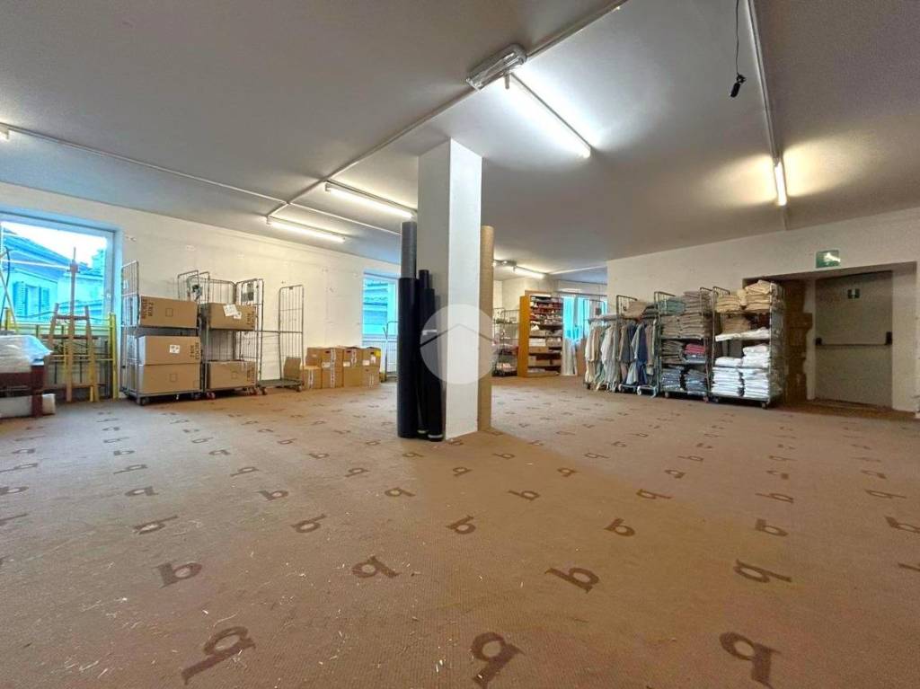 appartamento in vendita a Sondrio in zona Centro Città