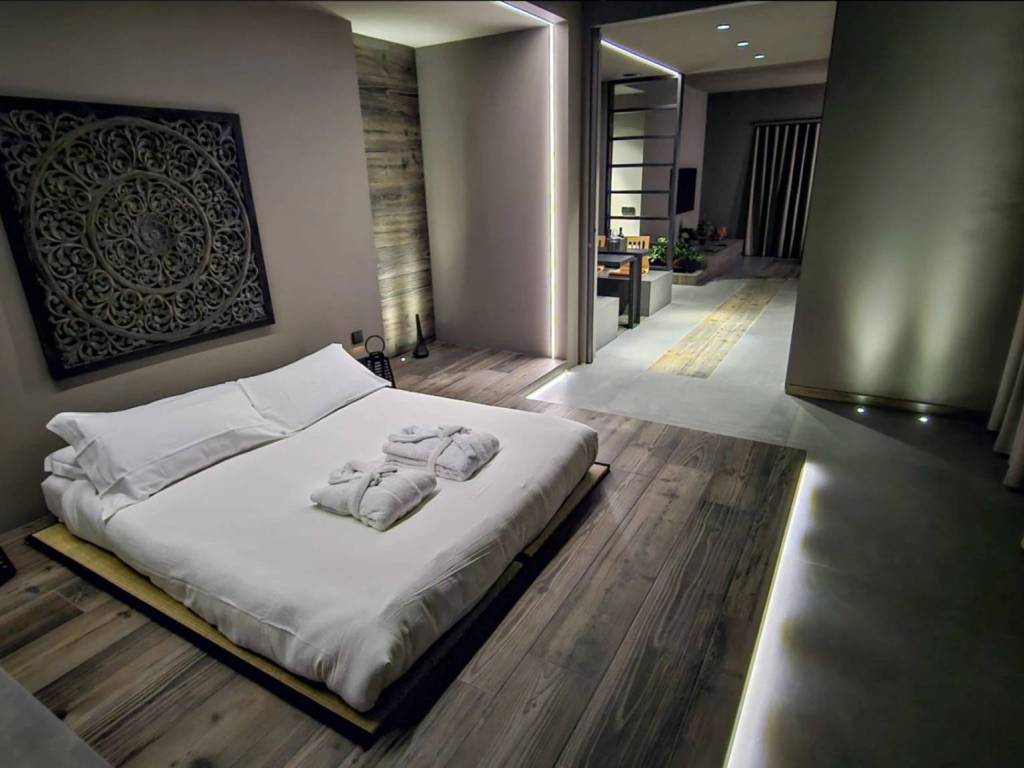 appartamento in vendita a Sondrio in zona Ospedale