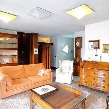 appartamento in vendita a Sondrio