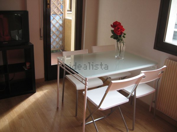 appartamento in vendita a Sondrio in zona Centro Città