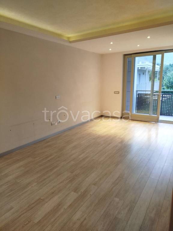 appartamento in vendita a Sondrio