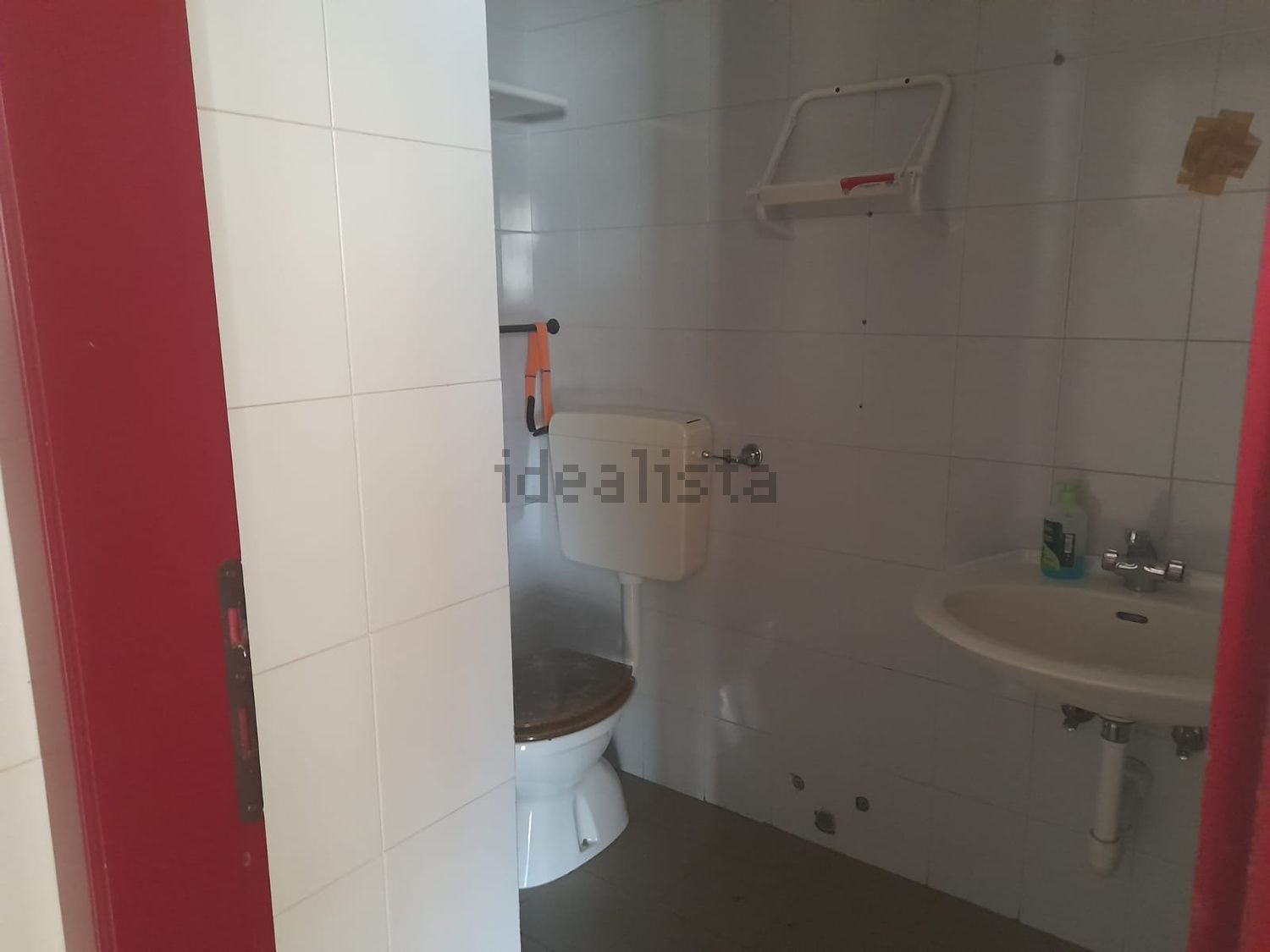 ufficio in vendita a Sondrio