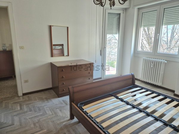 appartamento in vendita a Sondrio