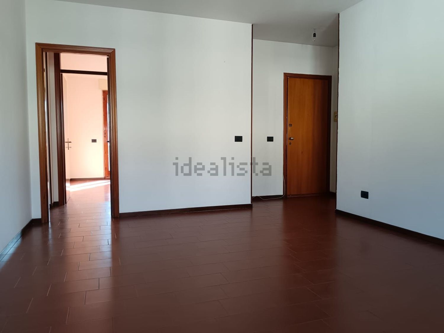 appartamento in vendita a Sondrio