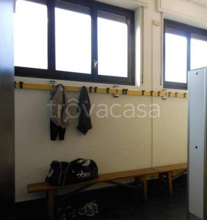 negozio in vendita a Sondrio