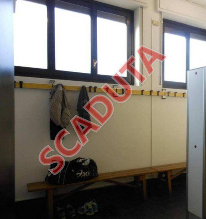 negozio in vendita a Sondrio
