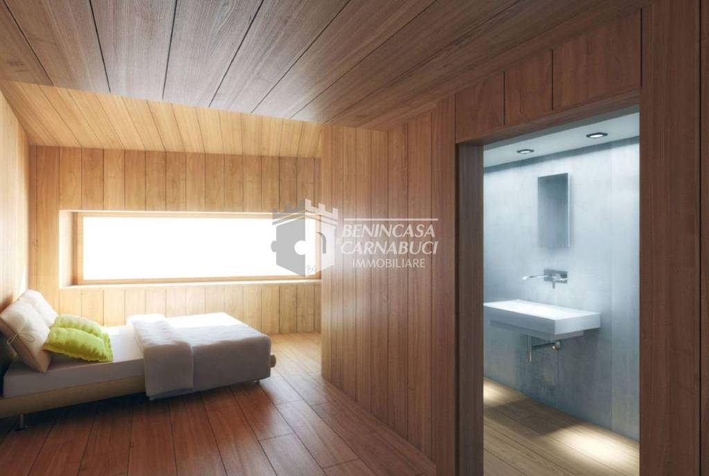 immagine annuncio 0 di 15