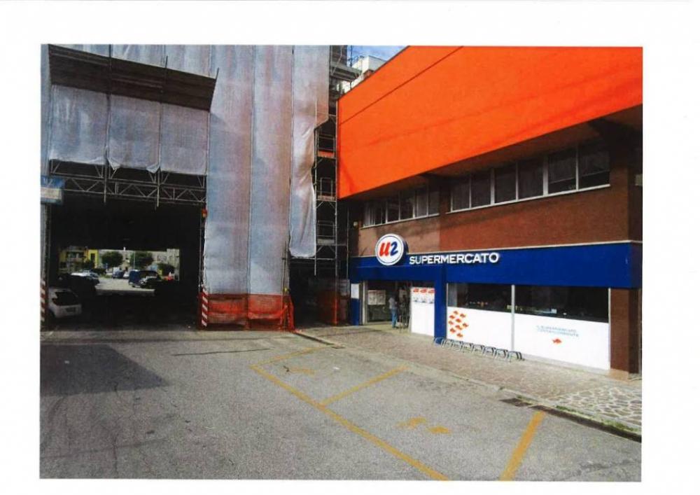 negozio in vendita a Sondrio