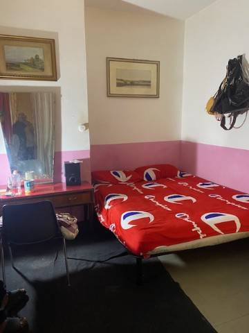 appartamento in vendita a Sondrio in zona Via Mazzini