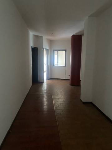 appartamento in vendita a Sondrio