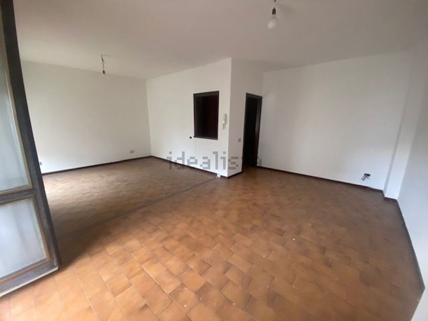 appartamento in vendita a Sondrio