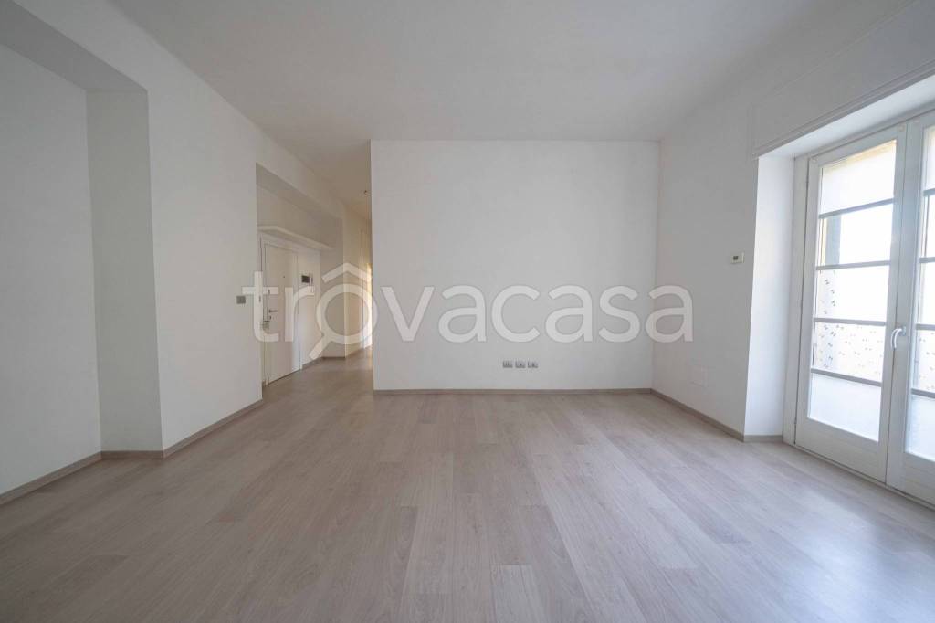 appartamento in vendita a Sondrio