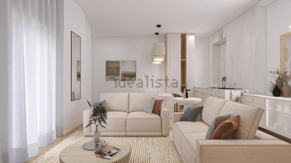 appartamento in vendita a Sondrio in zona Centro Città