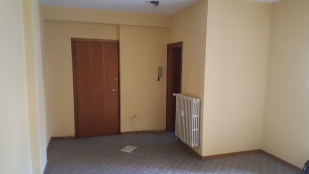 appartamento in vendita a Sondrio in zona Via Mazzini