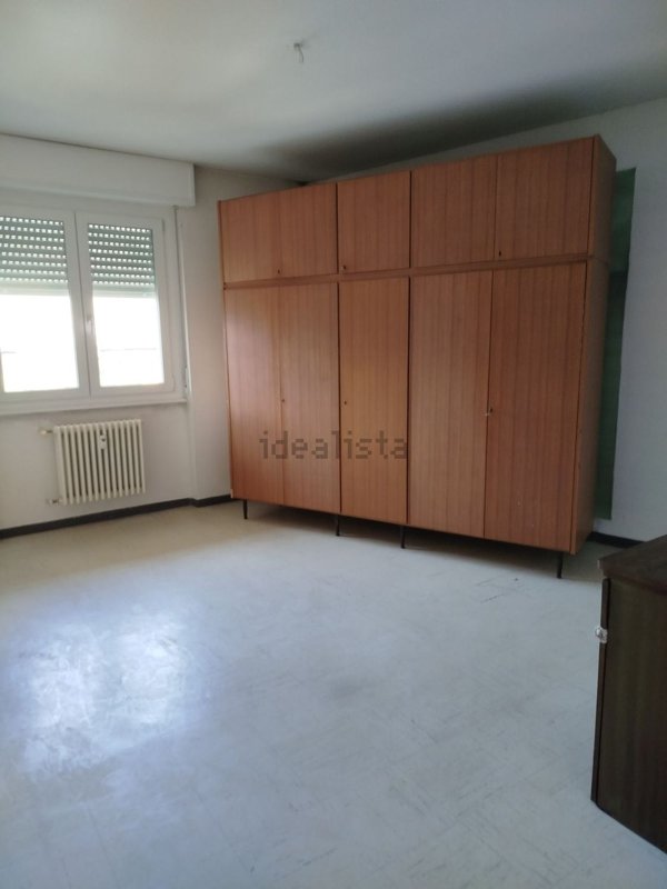 appartamento in vendita a Sondrio