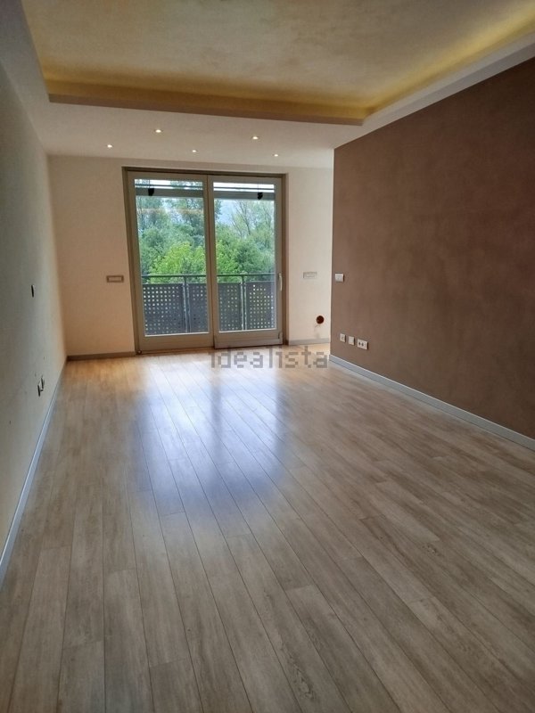 appartamento in vendita a Sondrio