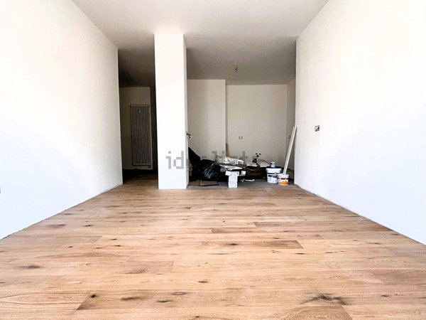 appartamento in vendita a Sondrio in zona Centro Città