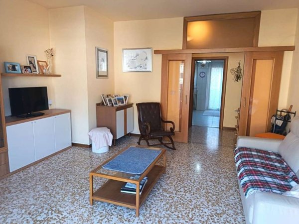 appartamento in vendita a Sondrio