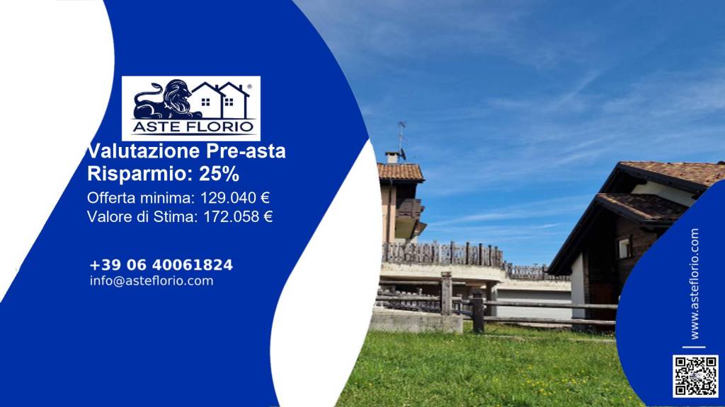 casa indipendente in vendita a Sondrio