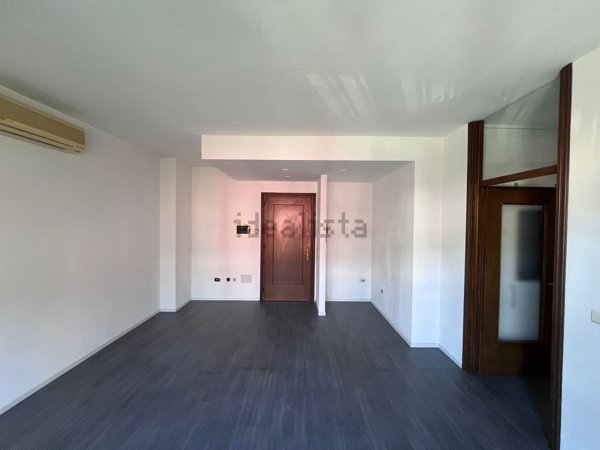 appartamento in vendita a Sondrio
