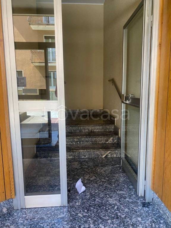 appartamento in vendita a Sondrio