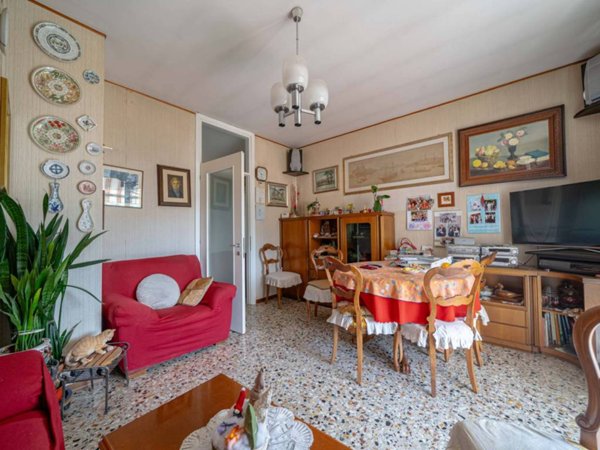 appartamento in vendita a Sondrio