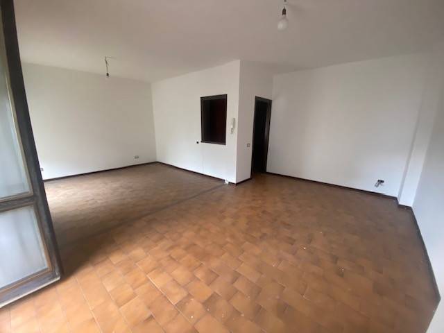 appartamento in vendita a Sondrio