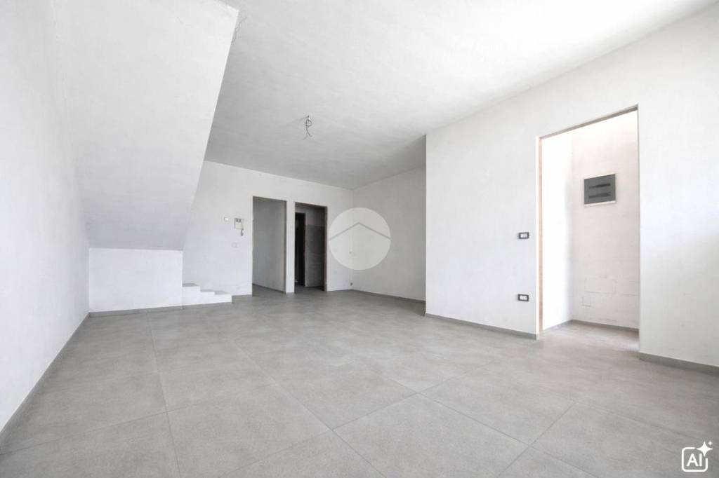 casa indipendente in vendita a Sondrio
