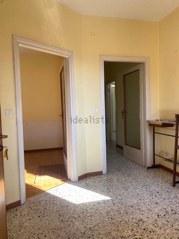 appartamento in vendita a Sondrio in zona Centro Città