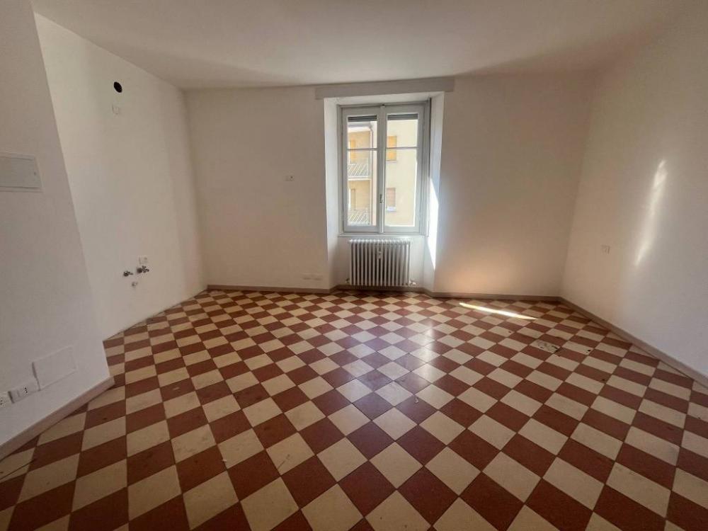 appartamento in vendita a Sondrio