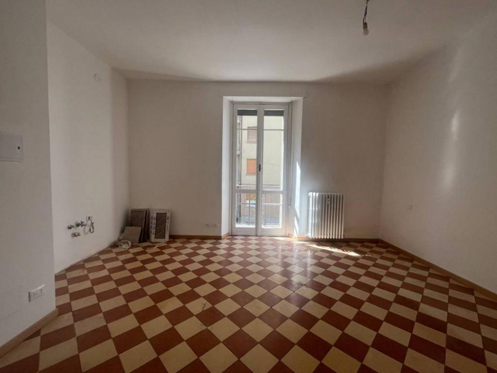 appartamento in vendita a Sondrio