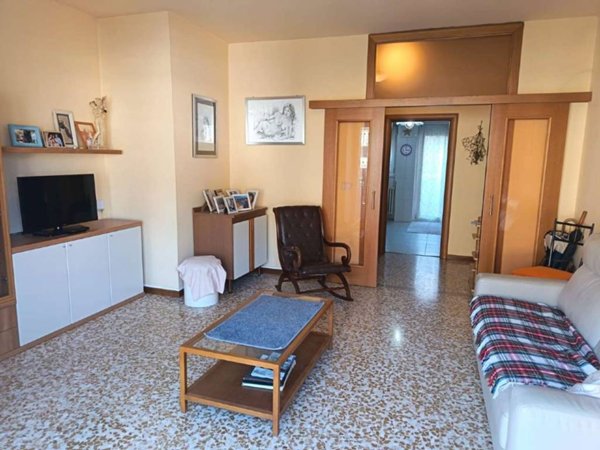 appartamento in vendita a Sondrio in zona Viale Milano