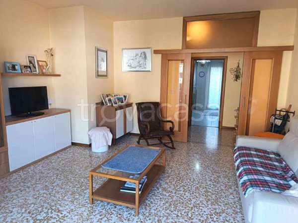 appartamento in vendita a Sondrio